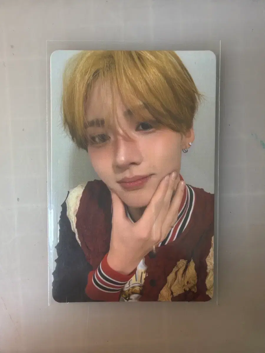 thumbnail-0